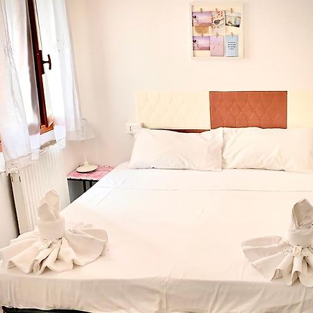 Venice B&B /Room With Private Bathroom Zewnętrze zdjęcie