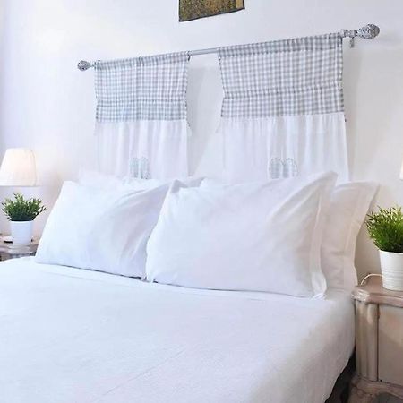 Venice B&B /Room With Private Bathroom Zewnętrze zdjęcie