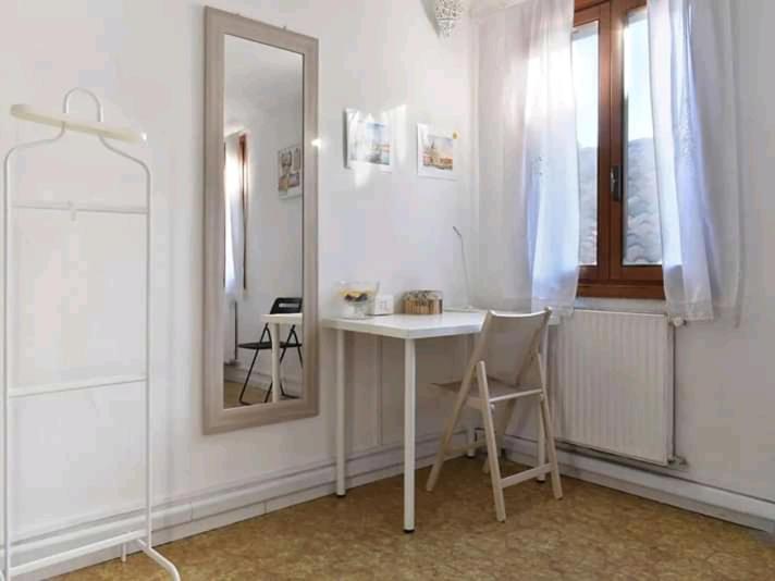 Venice B&B /Room With Private Bathroom Zewnętrze zdjęcie