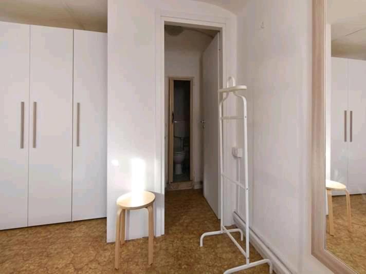 Venice B&B /Room With Private Bathroom Zewnętrze zdjęcie
