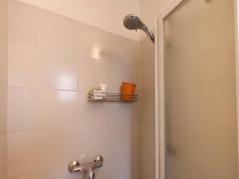 Venice B&B /Room With Private Bathroom Zewnętrze zdjęcie